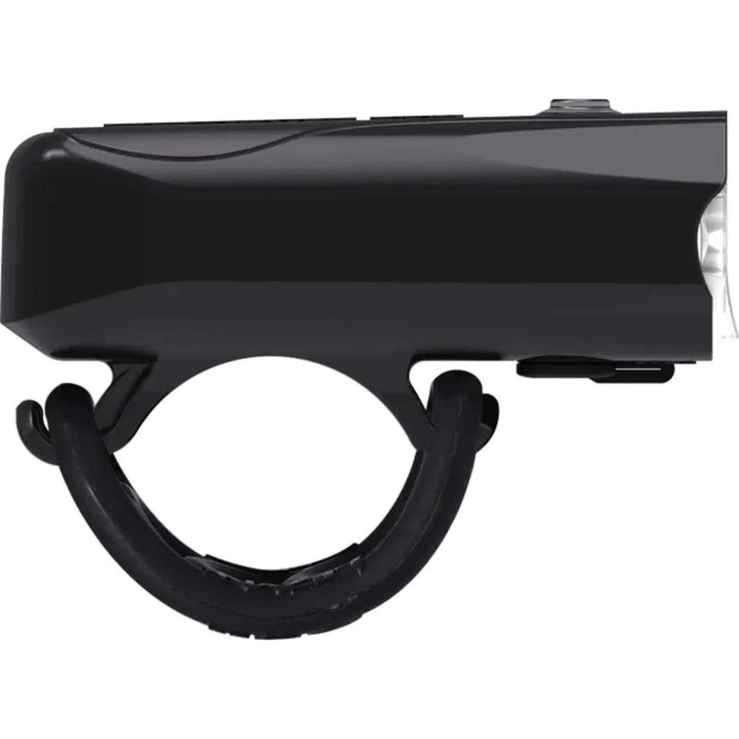 Lezyne KTV Drive Pro 300  Front Light