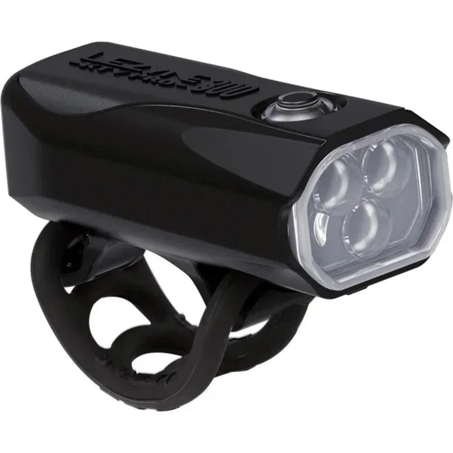 Lezyne KTV Drive Pro 300  Front Light