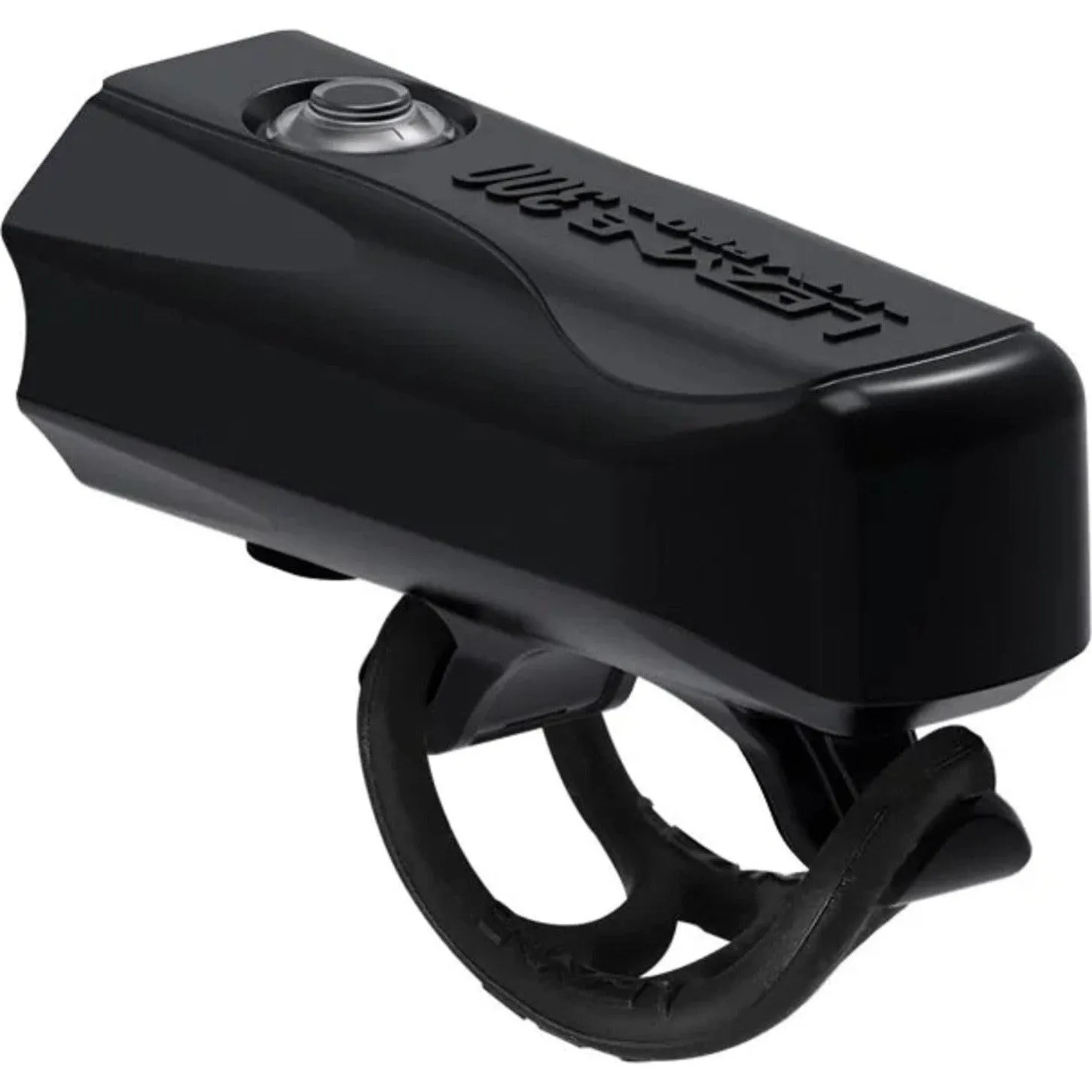Lezyne KTV Drive Pro 300  Front Light