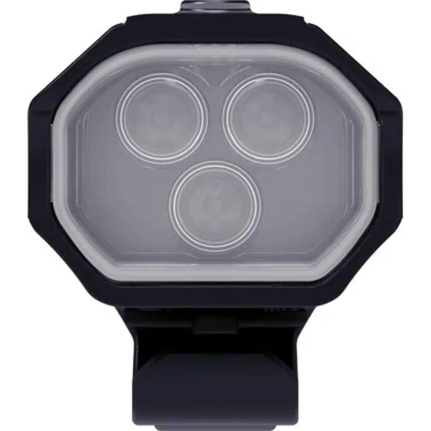 Lezyne KTV Drive Pro 300  Front Light