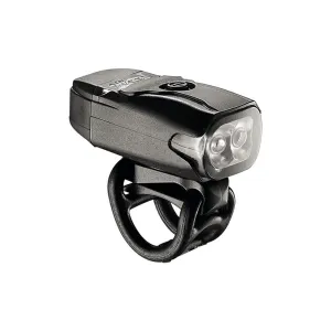 Lezyne KTV Front Light - Black