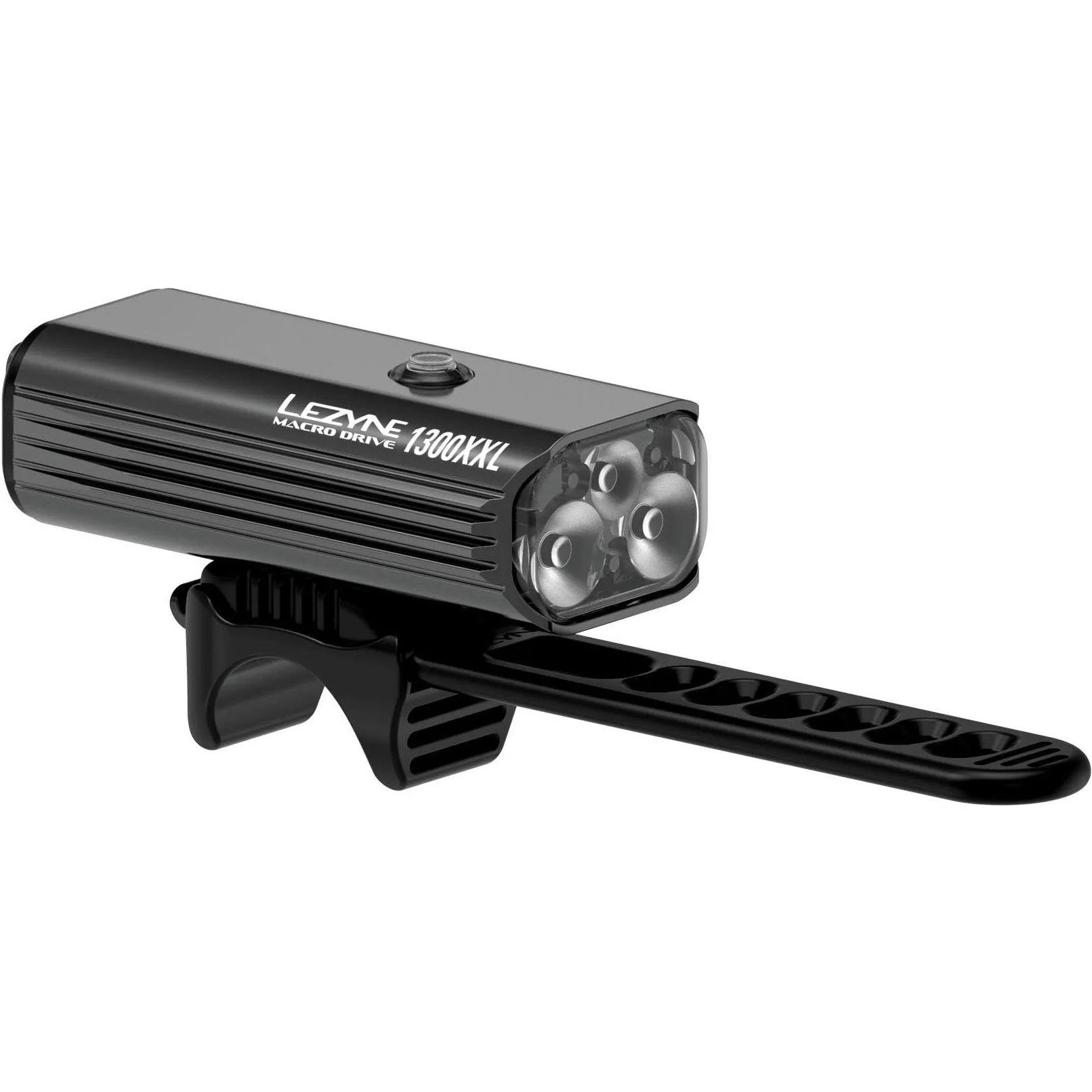 Lezyne Macro Drive 1300XL Front Light