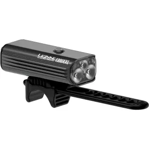 Lezyne Macro Drive 1300XL Front Light