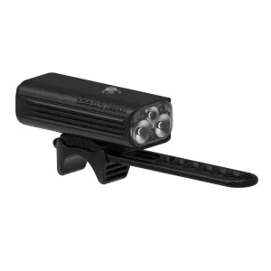 Lezyne Macro Drive 1300XL