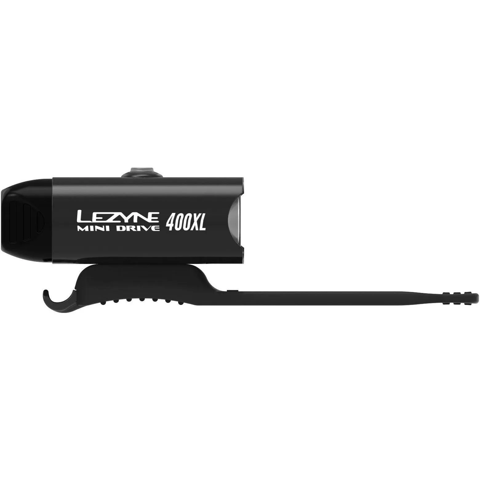 Lezyne Mini Drive 400 Front Light