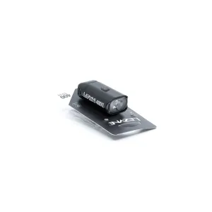 Lezyne Mini Drive 400XL Front Light - 400 Lumens