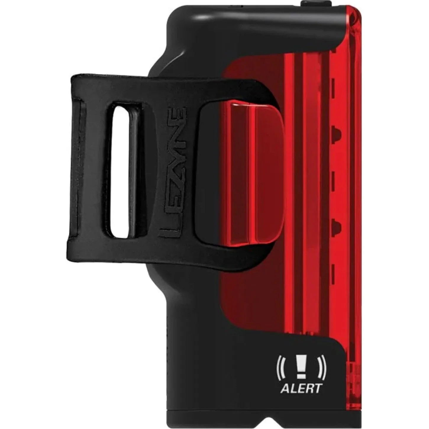 Lezyne Strip Drive Pro Alter 400  Rear Light