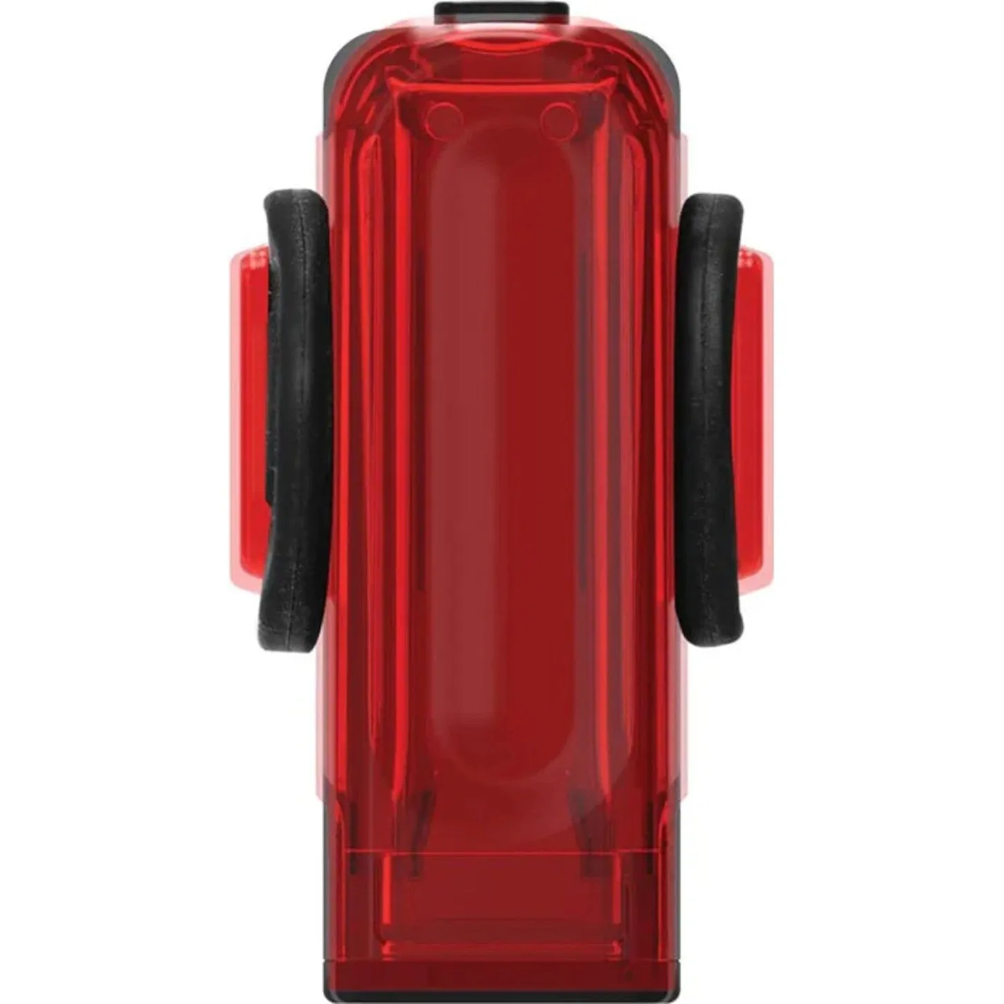 Lezyne Strip Drive Pro Alter 400  Rear Light