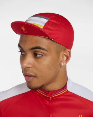 LFC Cycling Cap