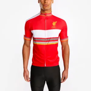 LFC Cycling Jersey