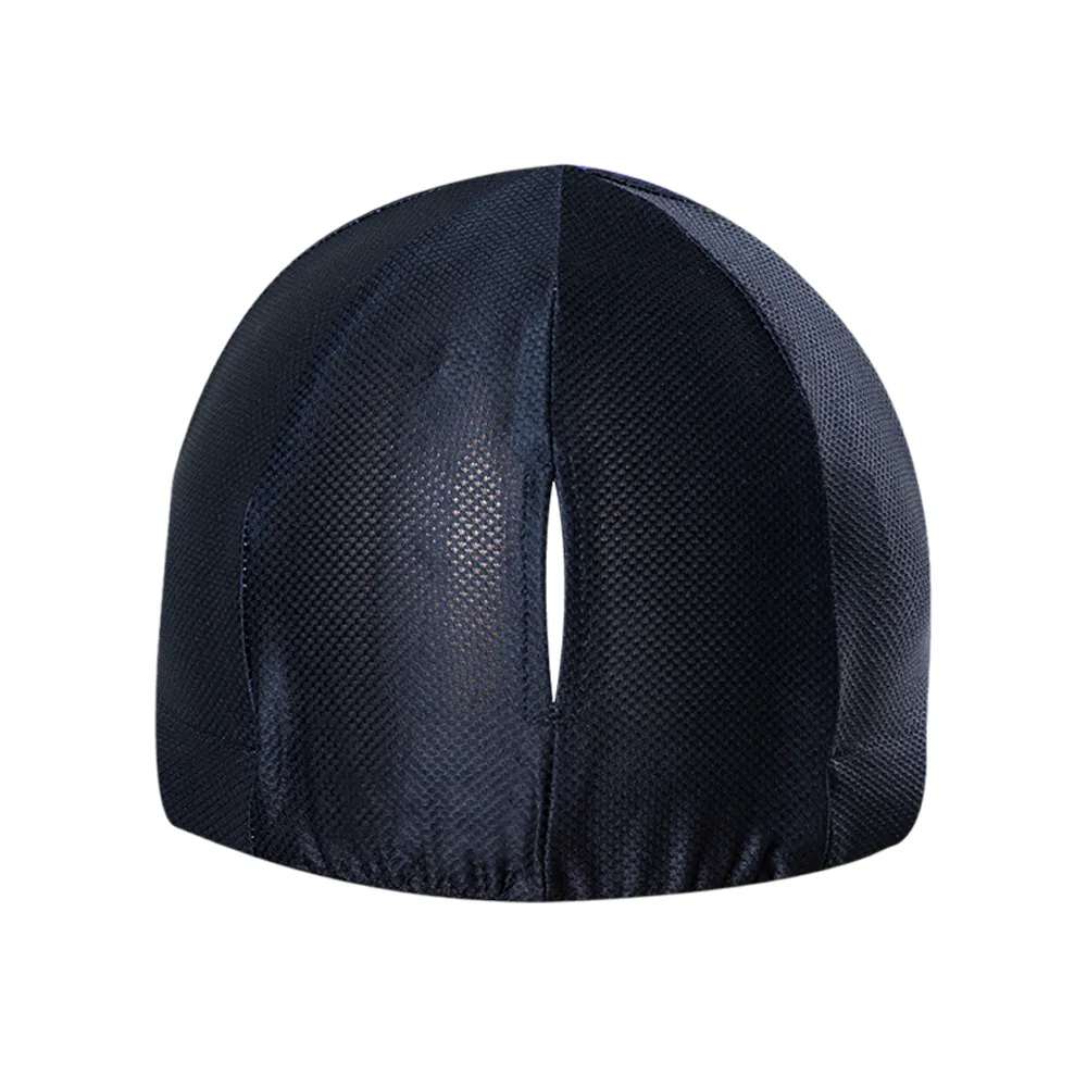 LIB'18 - Differenza - Cycling Cap. Women