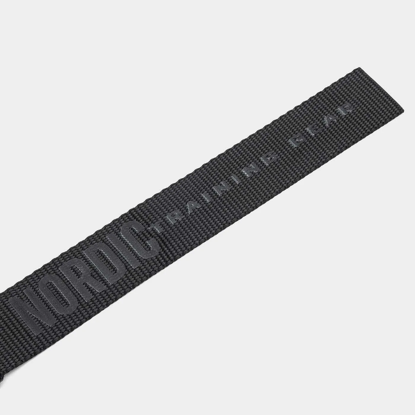 Lifting Straps Nylon