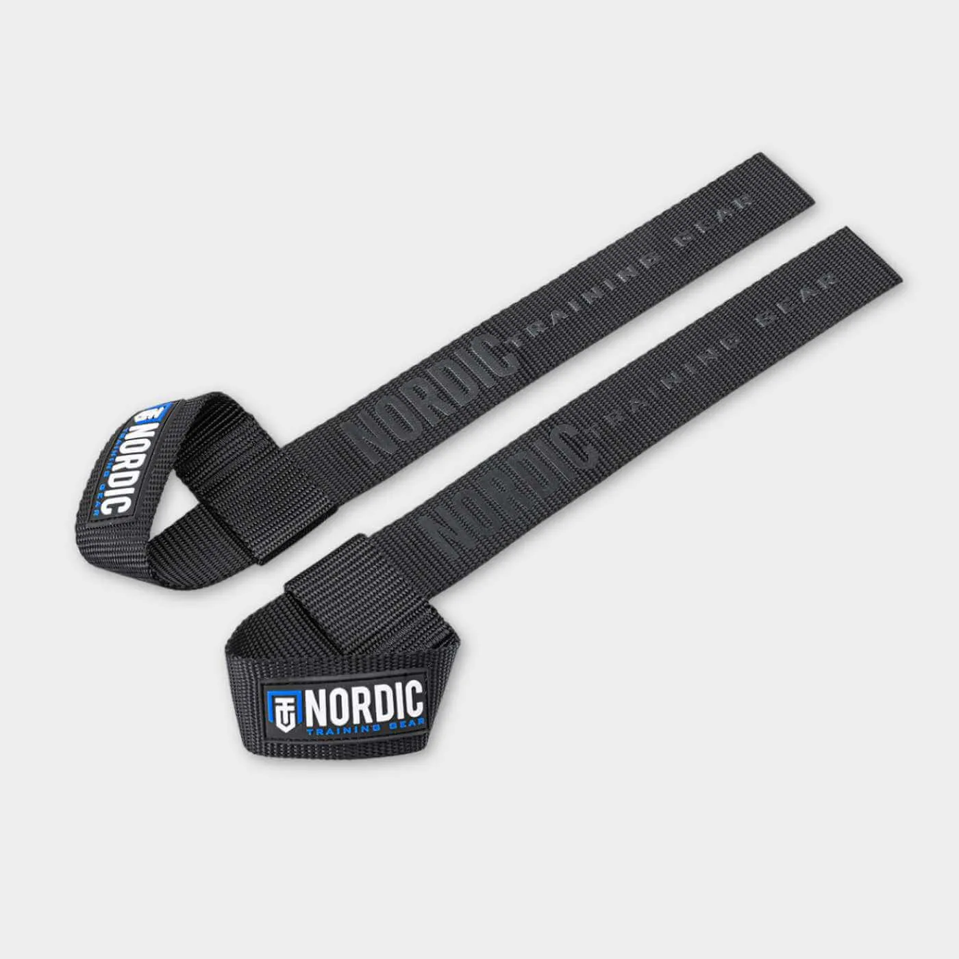 Lifting Straps Nylon