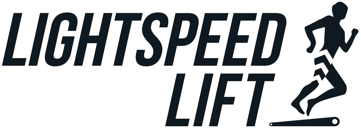 Light Speed LSX 500