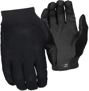 Lizard Skins Monitor Ignite Cycling Gloves
