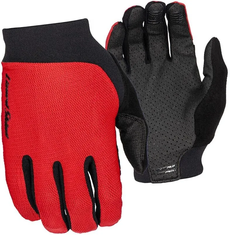 Lizard Skins Monitor Ignite Cycling Gloves