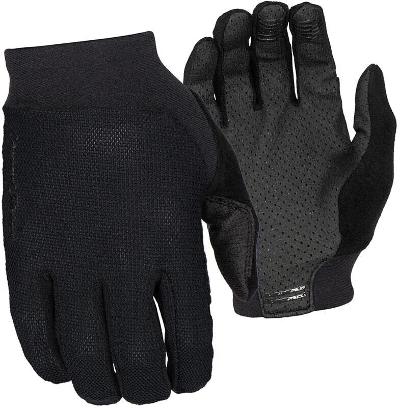 Lizard Skins Monitor Ignite Cycling Gloves