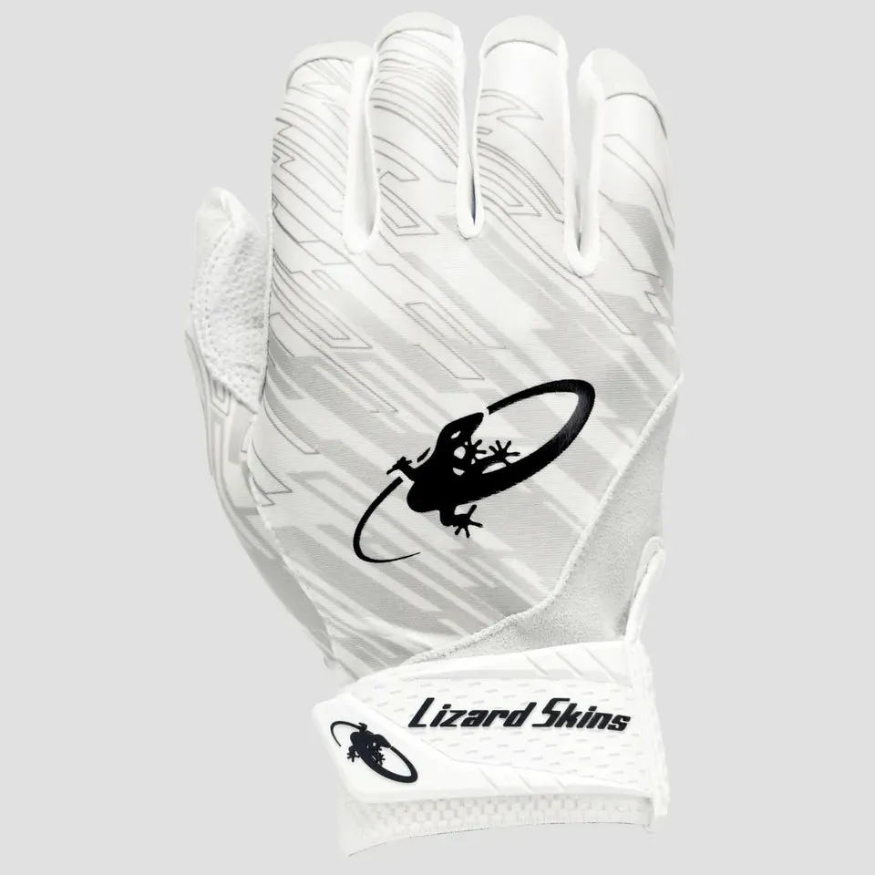 Lizard Skins Padded Left Hand Inner Glove