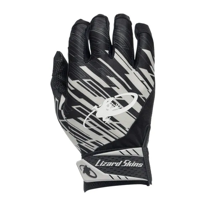 Lizard Skins Padded Left Hand Inner Glove