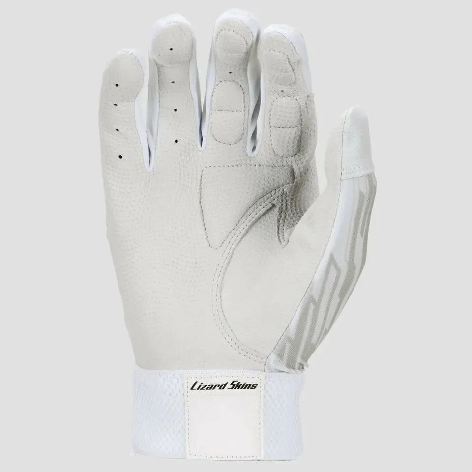 Lizard Skins Padded Left Hand Inner Glove
