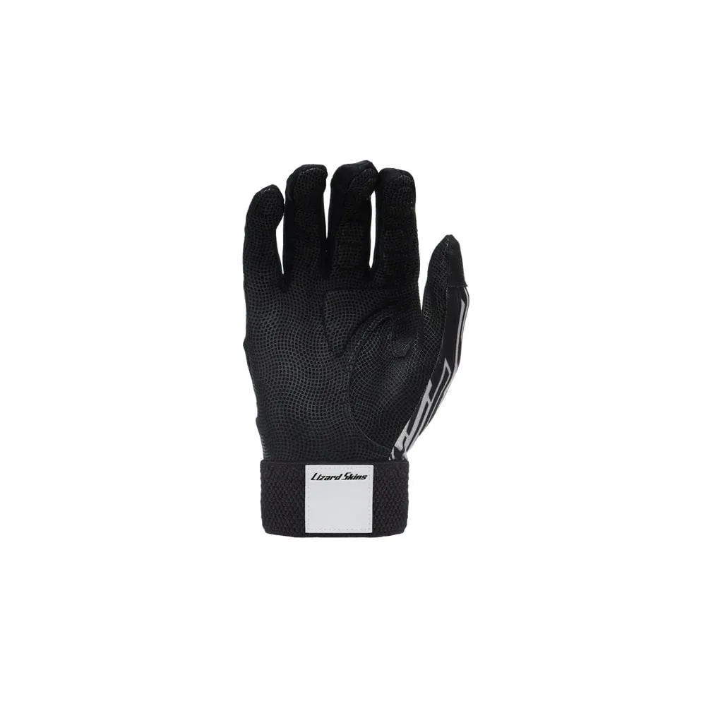 Lizard Skins Padded Left Hand Inner Glove