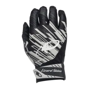 Lizard Skins Padded Left Hand Inner Glove