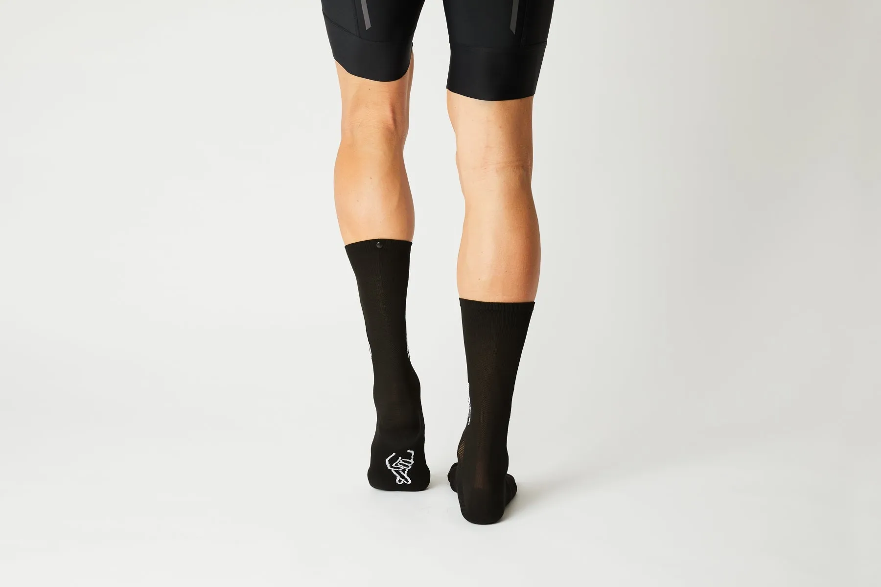LOGO - BLACK