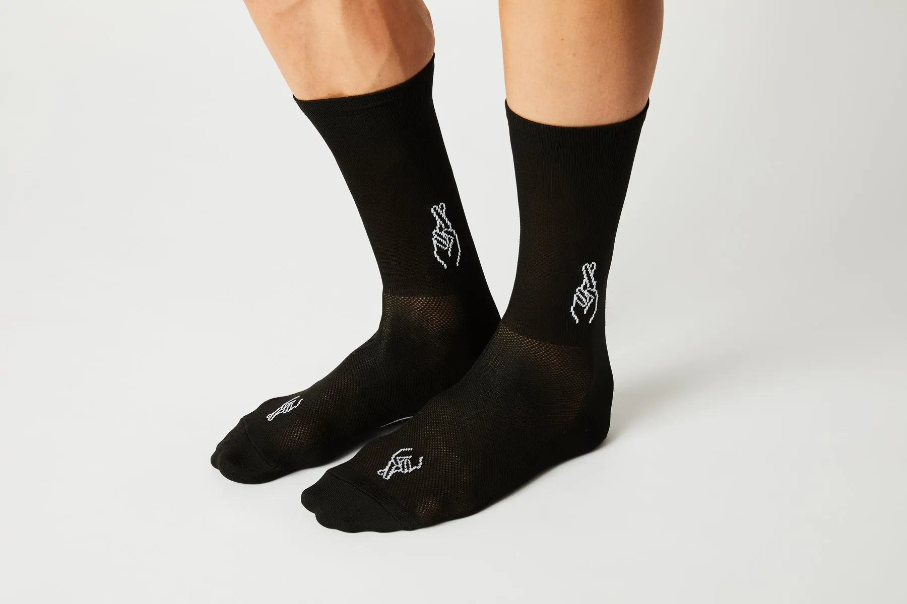 LOGO - BLACK
