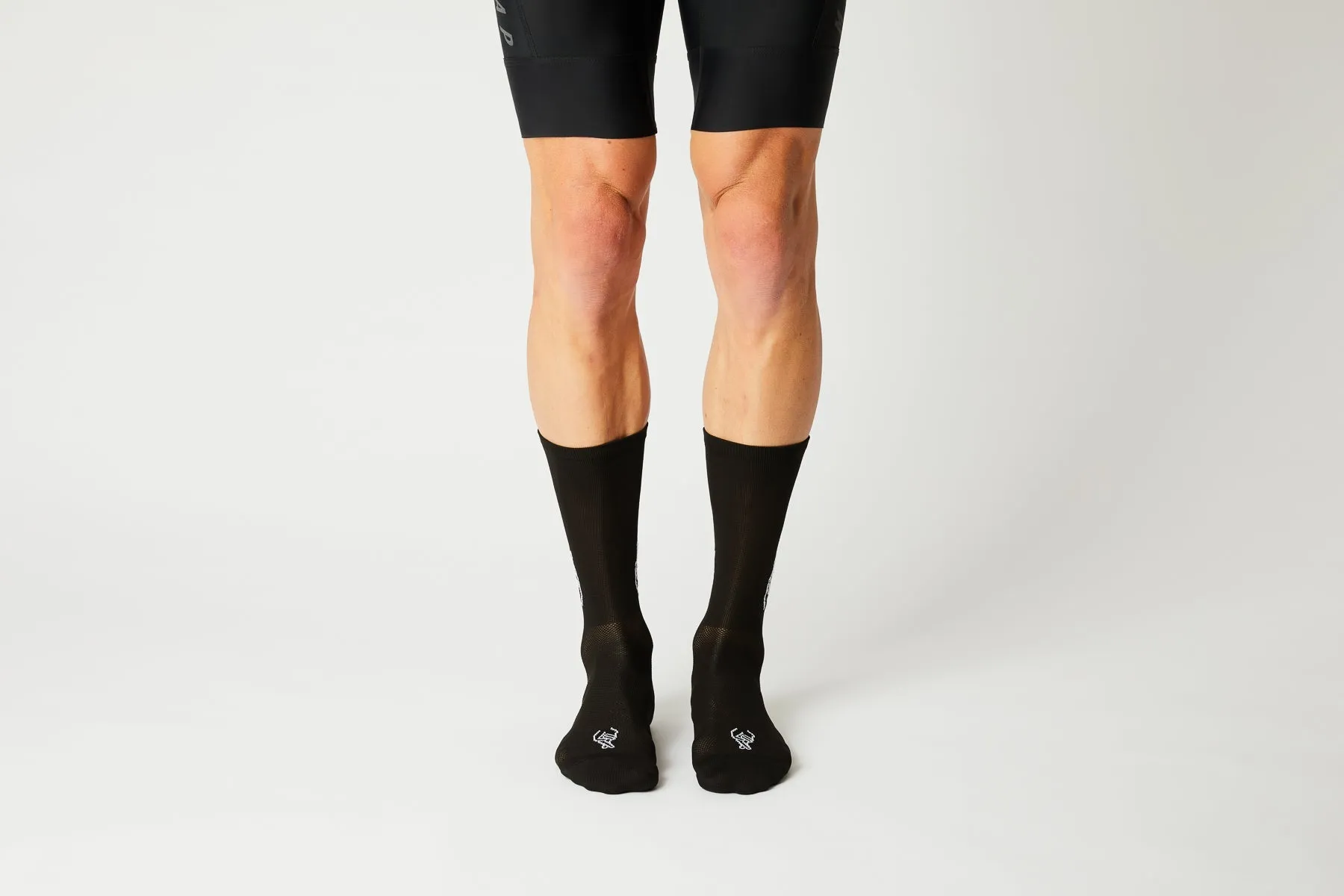 LOGO - BLACK