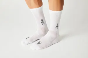 LOGO - WHITE