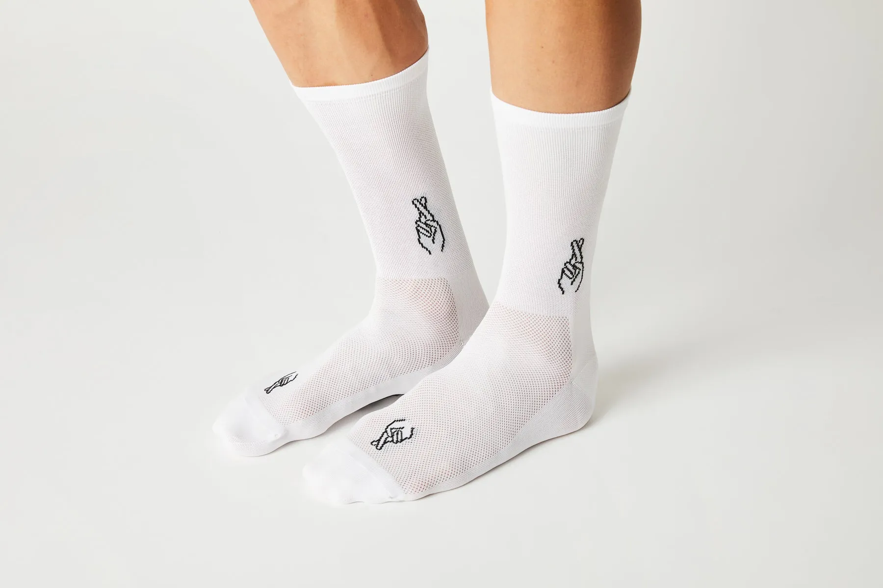 LOGO - WHITE