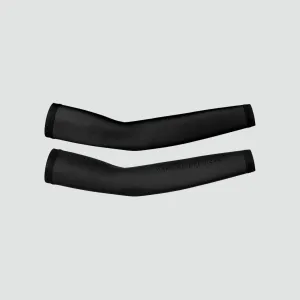 Lola Arm Warmers - Black