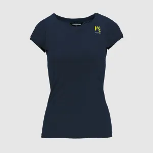 Loma Jersey W