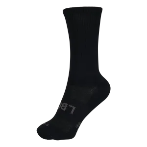 Long Cycling Socks | AIR Onyx