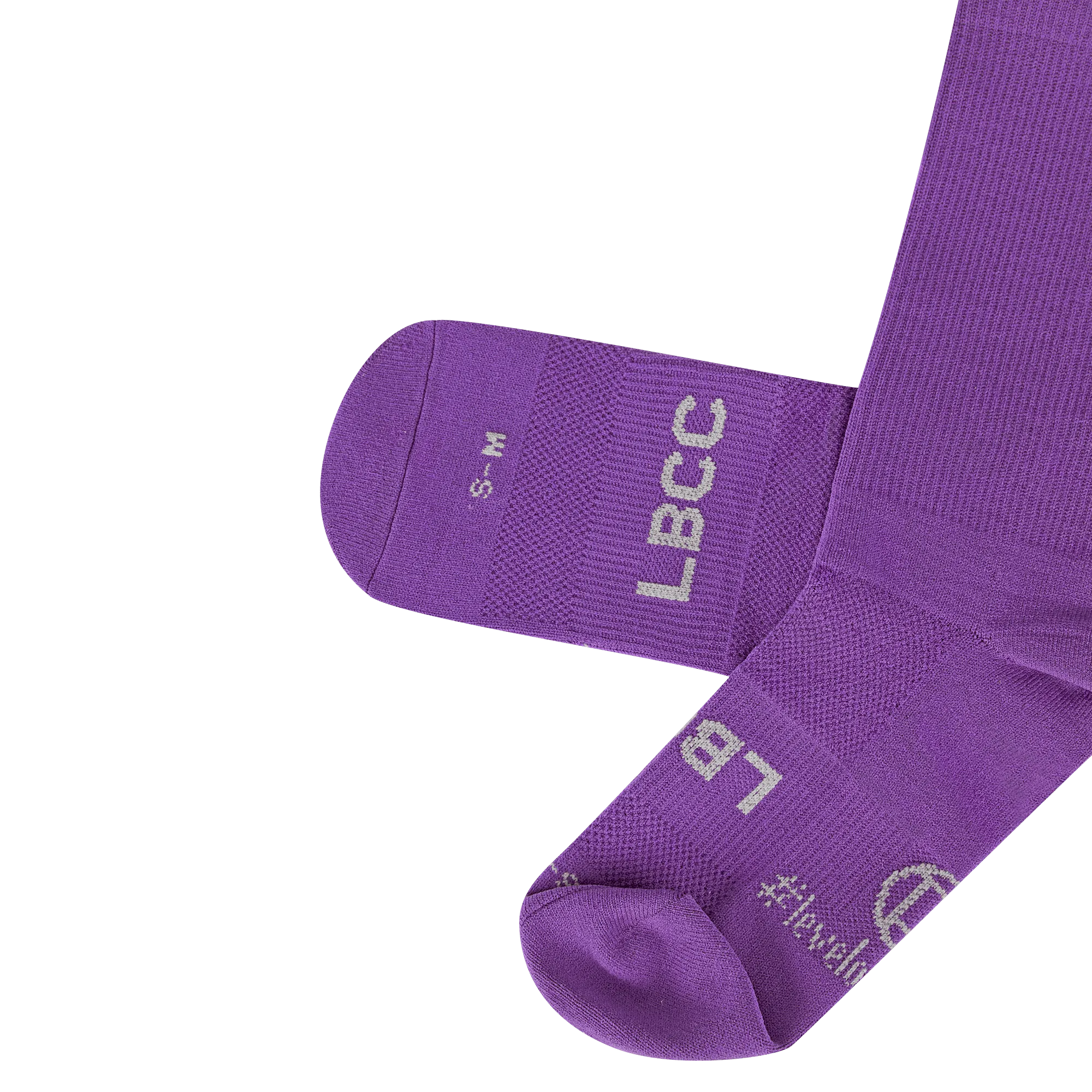 Long Cycling Socks | AIR Prince