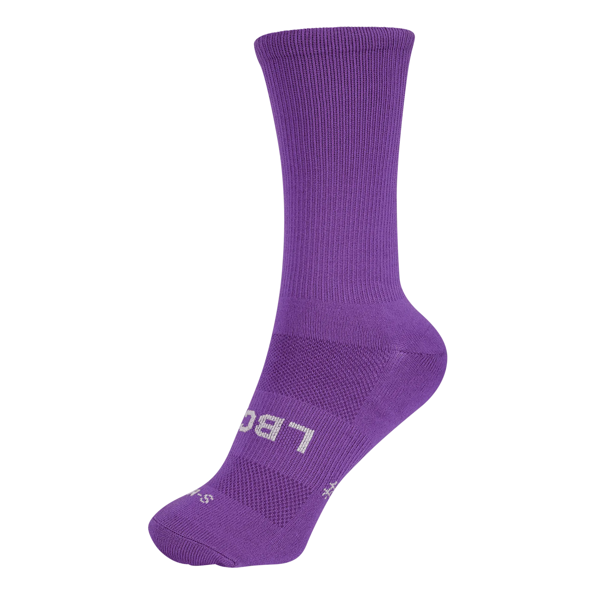 Long Cycling Socks | AIR Prince