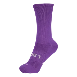 Long Cycling Socks | AIR Prince
