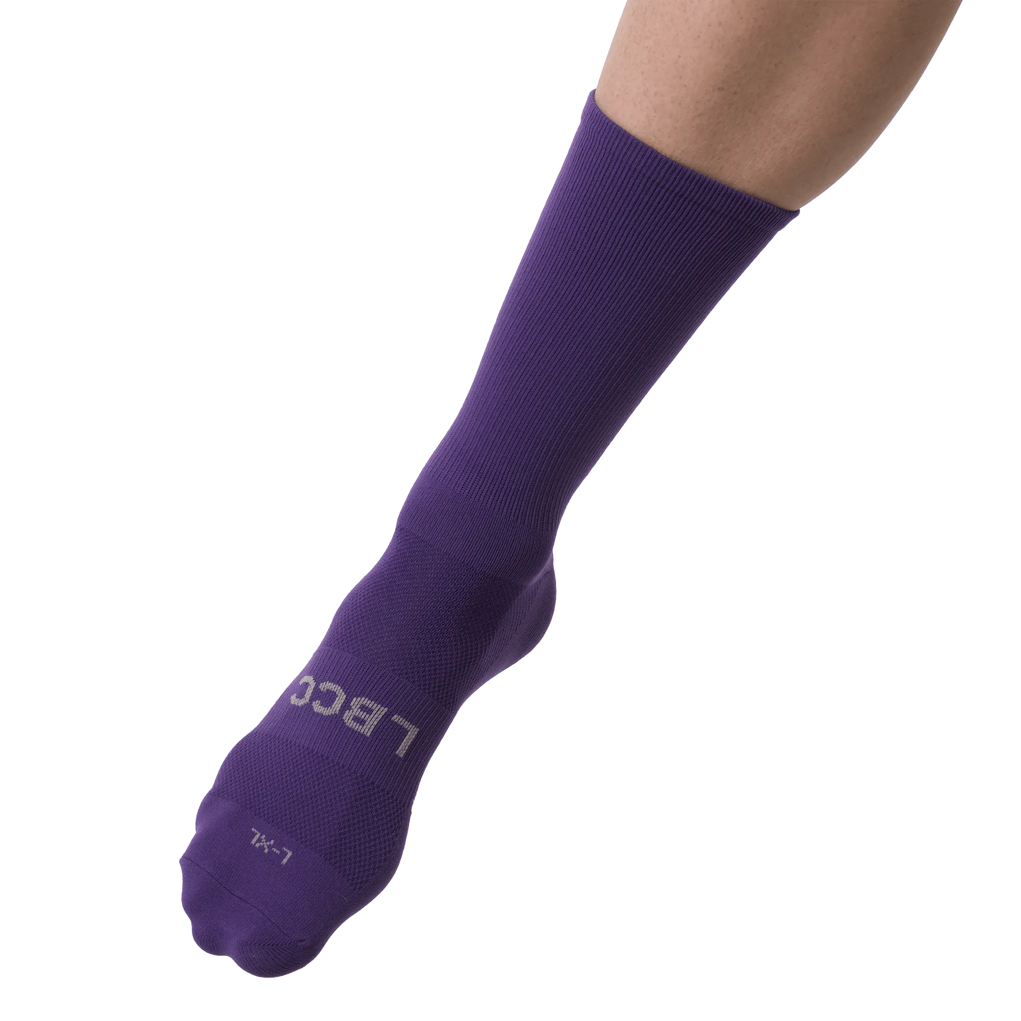 Long Cycling Socks | AIR Prince