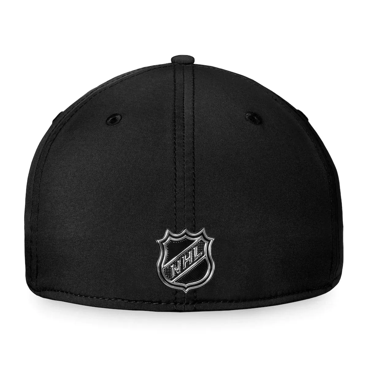Los Angeles Kings Fanatics Authentic Pro Training Camp Flexfit Hat