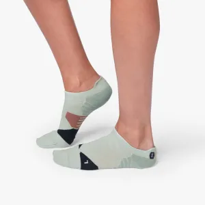 Low Sock W