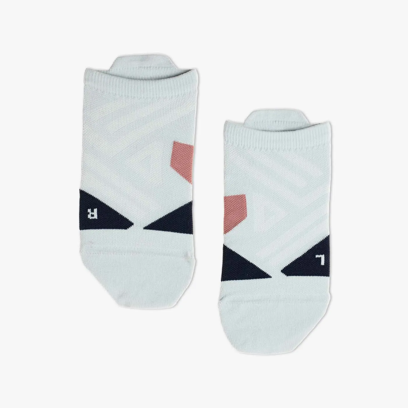 Low Sock W
