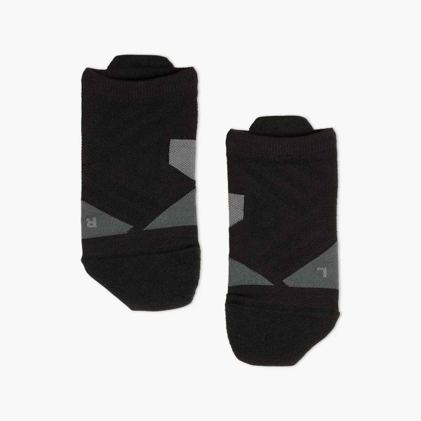 Low Sock W