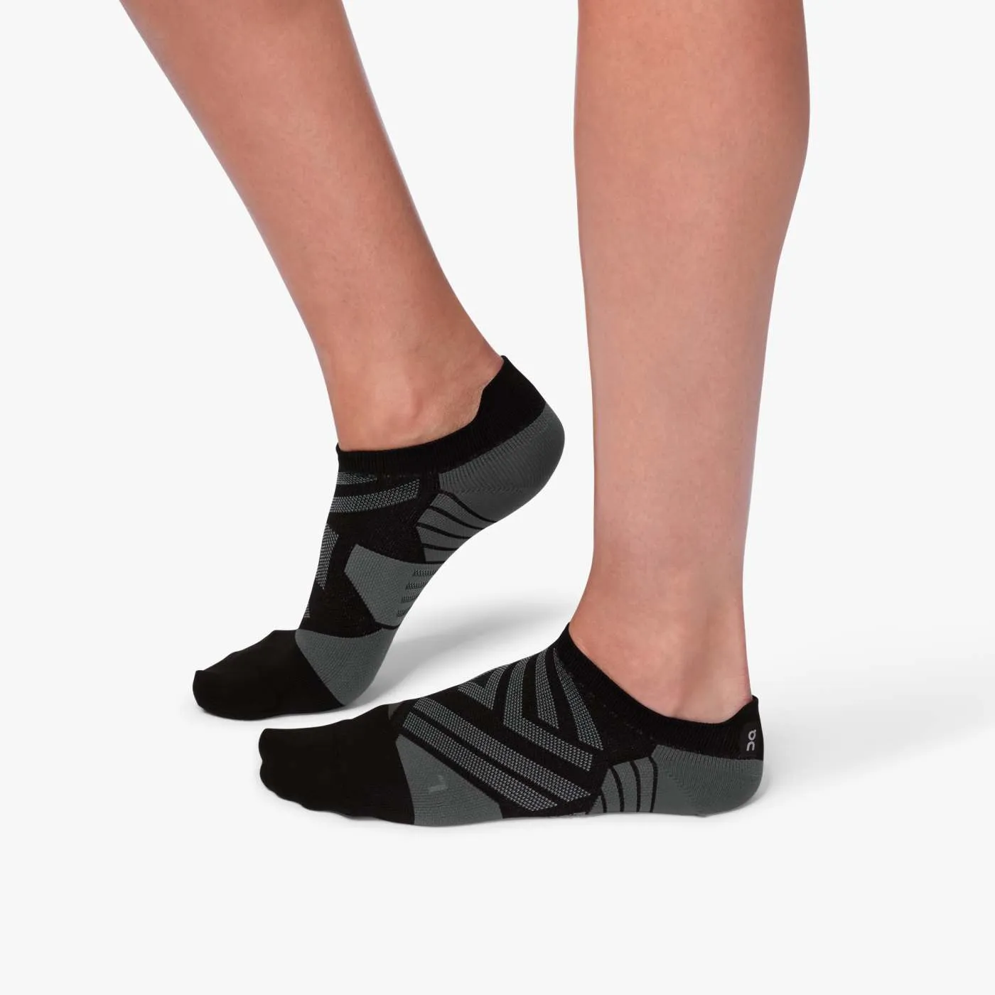 Low Sock W
