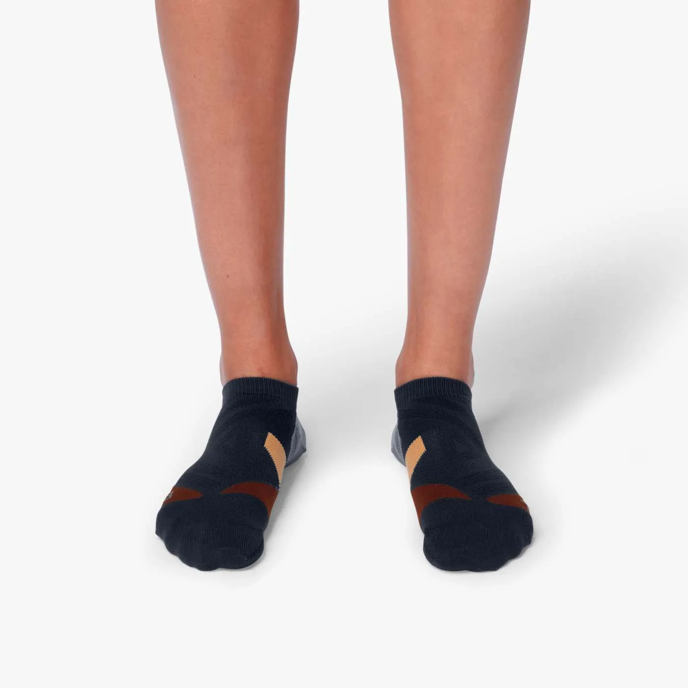 Low Sock W