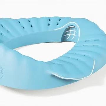 Lucky Baby Ag nology Cushiony Potty -2 Colour