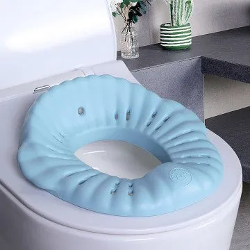 Lucky Baby Ag nology Cushiony Potty -2 Colour