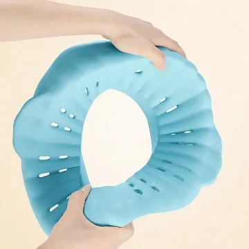 Lucky Baby Ag nology Cushiony Potty -2 Colour