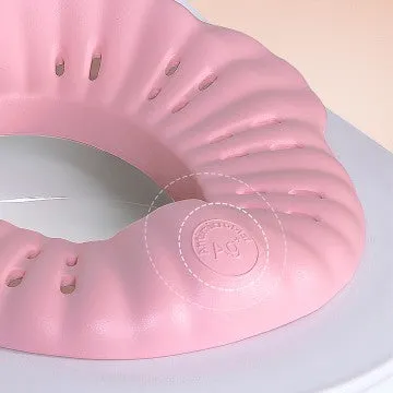 Lucky Baby Ag nology Cushiony Potty -2 Colour