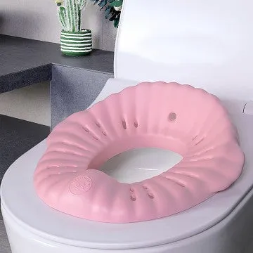 Lucky Baby Ag nology Cushiony Potty -2 Colour