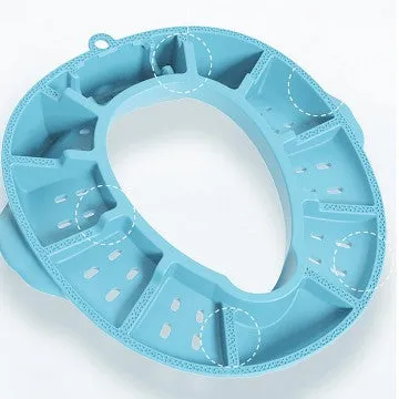 Lucky Baby Ag nology Cushiony Potty -2 Colour